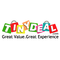 Tinydeal New Products