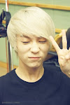 L.Joe