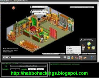 Habbo+voucher+codes+that+work