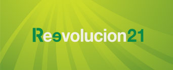 R21 -Cambio ecológico en latinoamérica