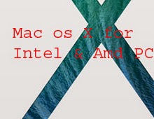 mac os x lion iso highly compressed