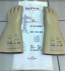 Cakrawala Ilmu Alat Pelindung Tangan Kaki Dan Jatuh Dari Ketinggian Hand Feet Body And Fall Protection