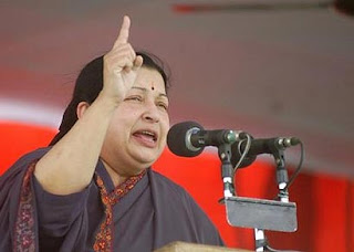 jayalalitha.jpg