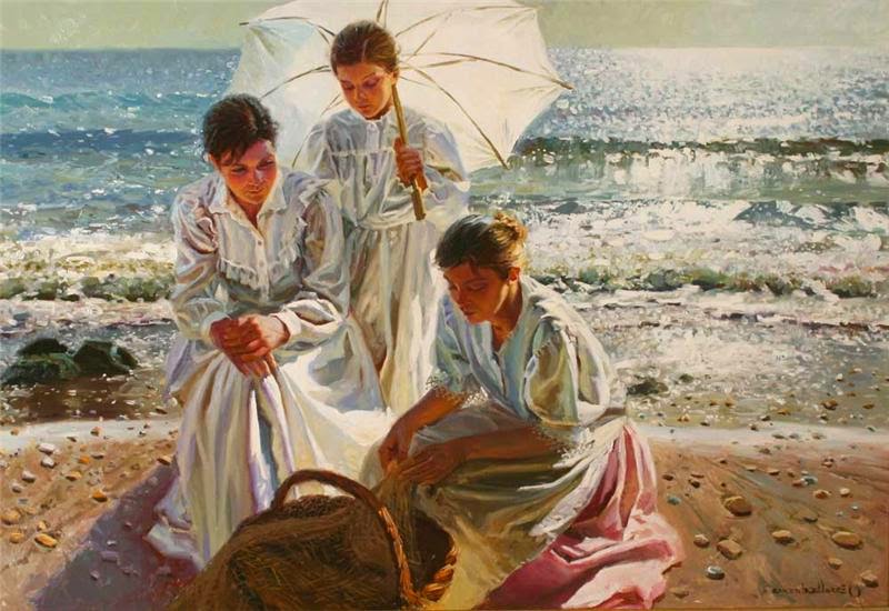 % 2BGonz% C3% A1lez% 2BAlacreu% 2BTutt'Art% 40% 2B (40)