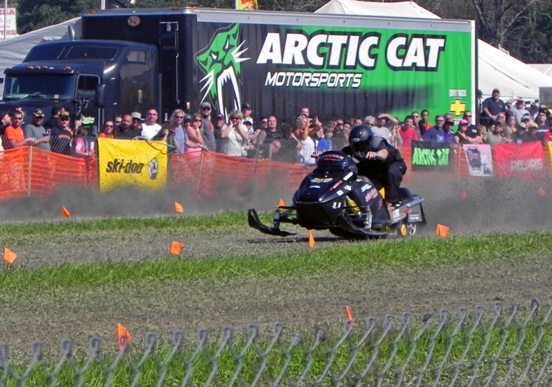 ActionshotsNH NHSA Grass Drags & Water Cross ActionshotsNH NHSA Grass Drags & Water Cross