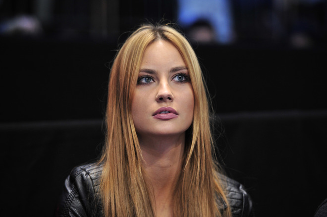 tomas_berdych_girlfriend-easter_satorova-sexy-style-photo-2012-verysporty.jpg