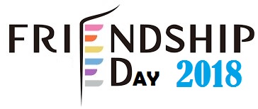 friendship day hd images