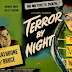 SHERLOCK HOLMES IN TERROR BY NIGHT (1946)