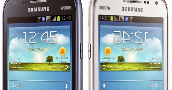 Gratis Firmware Samsung Galaxy Core Duos Gt I8262 Bahasa Indonesia