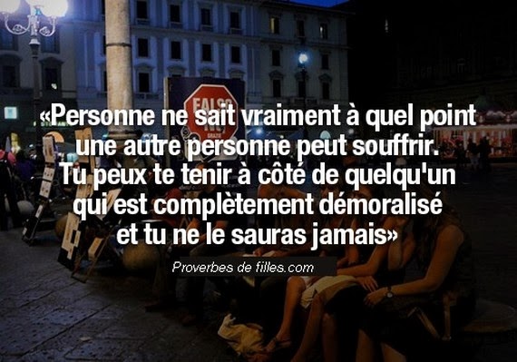 Le désespoir Meilleure Citation d�amour Les plus