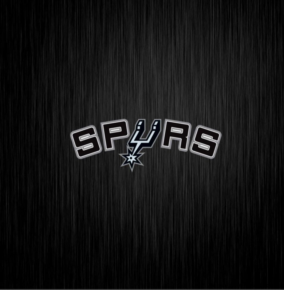 San Antonio Spurs Wallpapers 2015 Wallpaper Cave San Antonio Spurs Wallpapers 2015 Wallpaper Cave