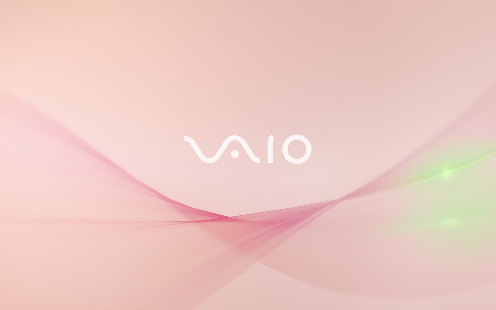 http://3.bp.blogspot.com/-f82uik5NZ9A/TaC2DHGUcLI/AAAAAAAABbU/slLAL_O1TYk/s1600/Sony%20Vaio%20Laptop%20Wallpaper%20Pink%201680x1050.jpg