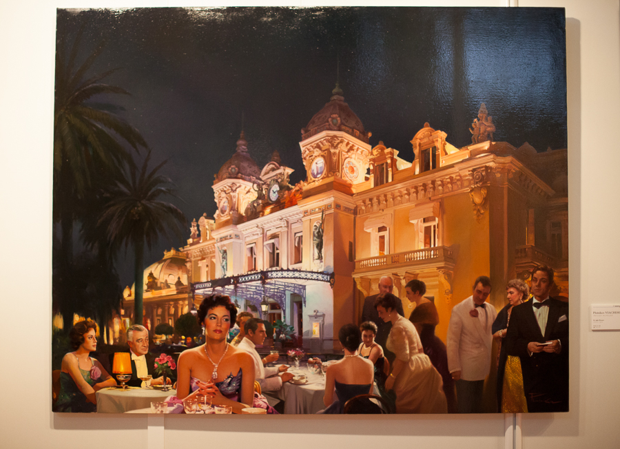 site rencontre russian