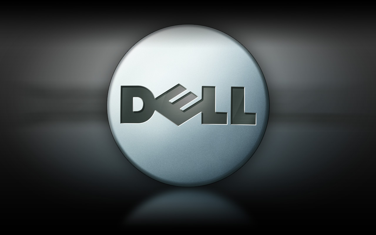 Hd Wallpaper Dell Hd Wallpaper 19x1080