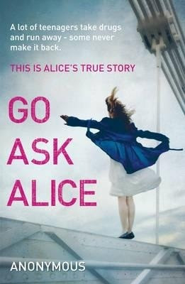 go ask book report quotes from the book go ask quotesgram go ask book report quotes from the book go ask quotesgram