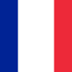 Profil Negara Perancis