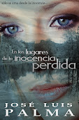 Novela (Ficción)