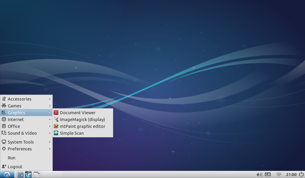 Ubuntu 13.10 Download Iso 64 Bit Torrent
