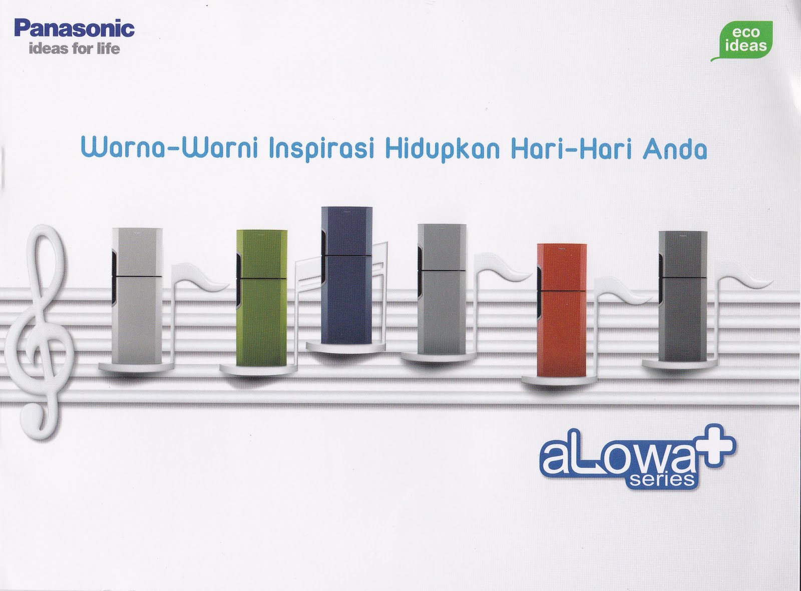 wiring diagram kulkas 2 pintu toshiba k wiring diagram kulkas 2 pintu toshiba k