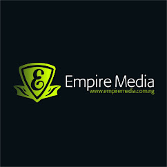 EMPIRE MEDIA NG || Keep It Locked 🔐