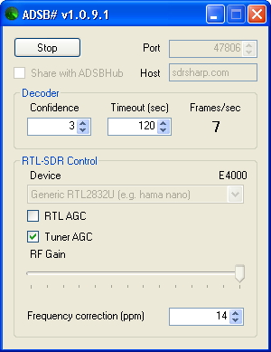 Torrent Windows Home Server 2011 Isole