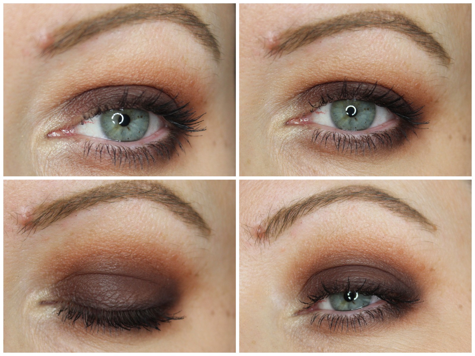 blank canvas cosmetics master