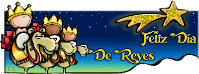 Resultado de imagen para reyes magos humor gif