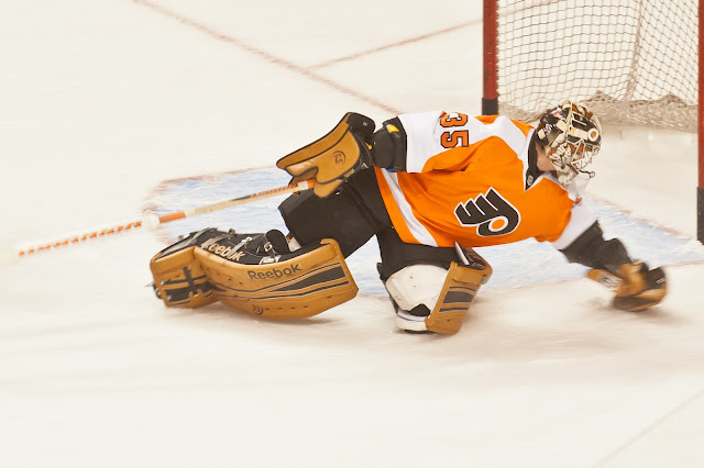 pretty purplexing philadelphia flyers goalies philadelphia flyers goalies history