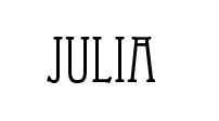 Julia