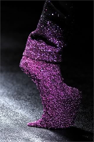 highest heels in the world