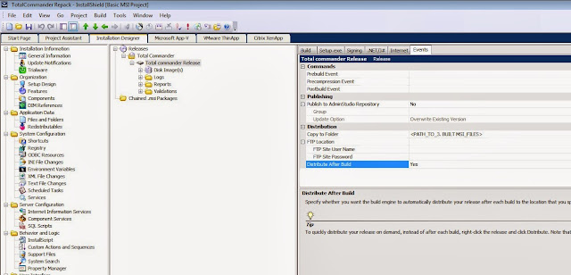 Msiexec Parameter File Msiexec Parameter File