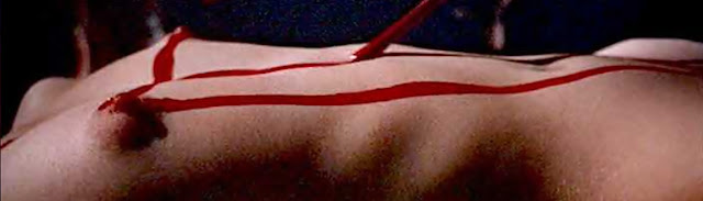 Mia Farrow ("Rosemary's Limited one") 37 Mia+Farrow+(5)