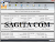 Free Download EnhanceMySe7en Free 2.18