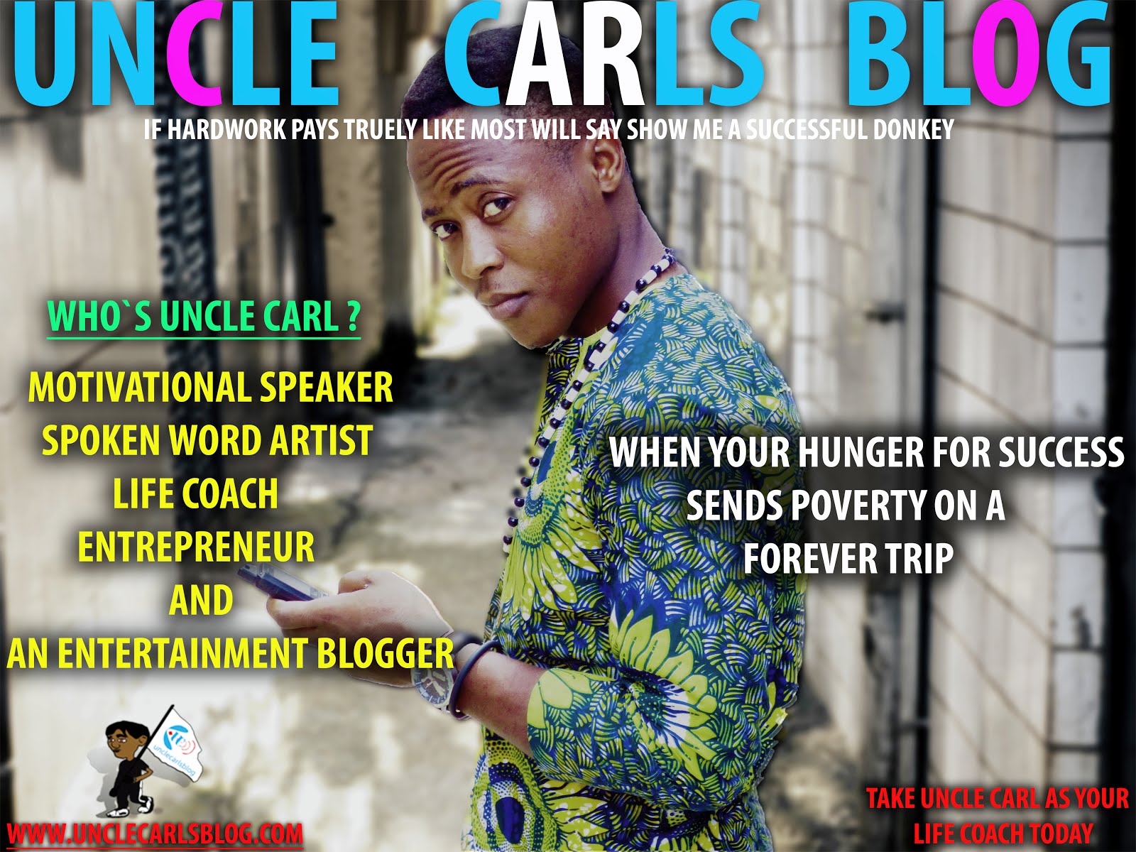 rencontre paul biya fru ndi