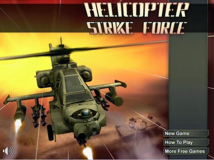 Download game air assault 2