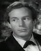 Lowell Gilmore