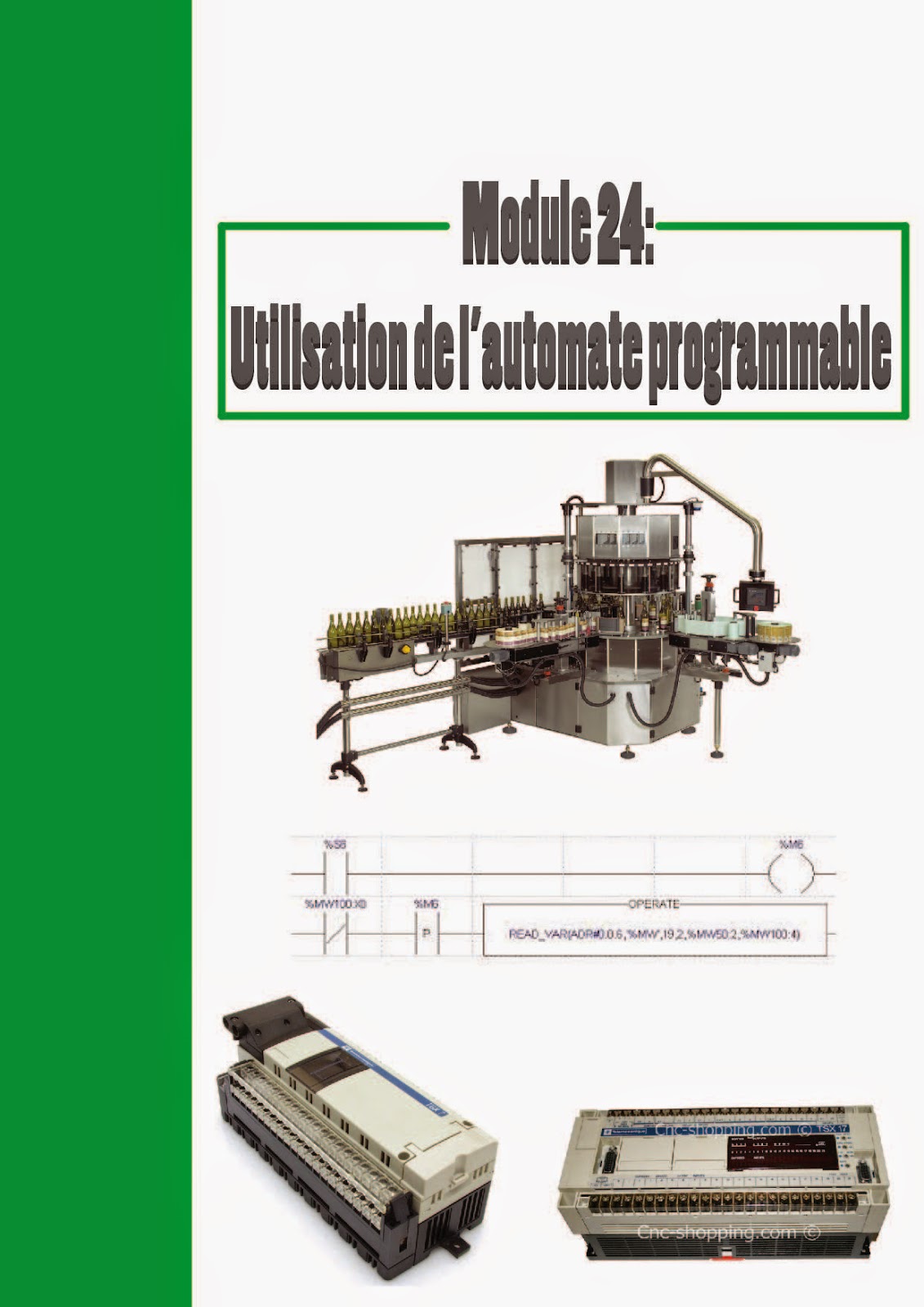 Circuit Logique Programmable Pdf