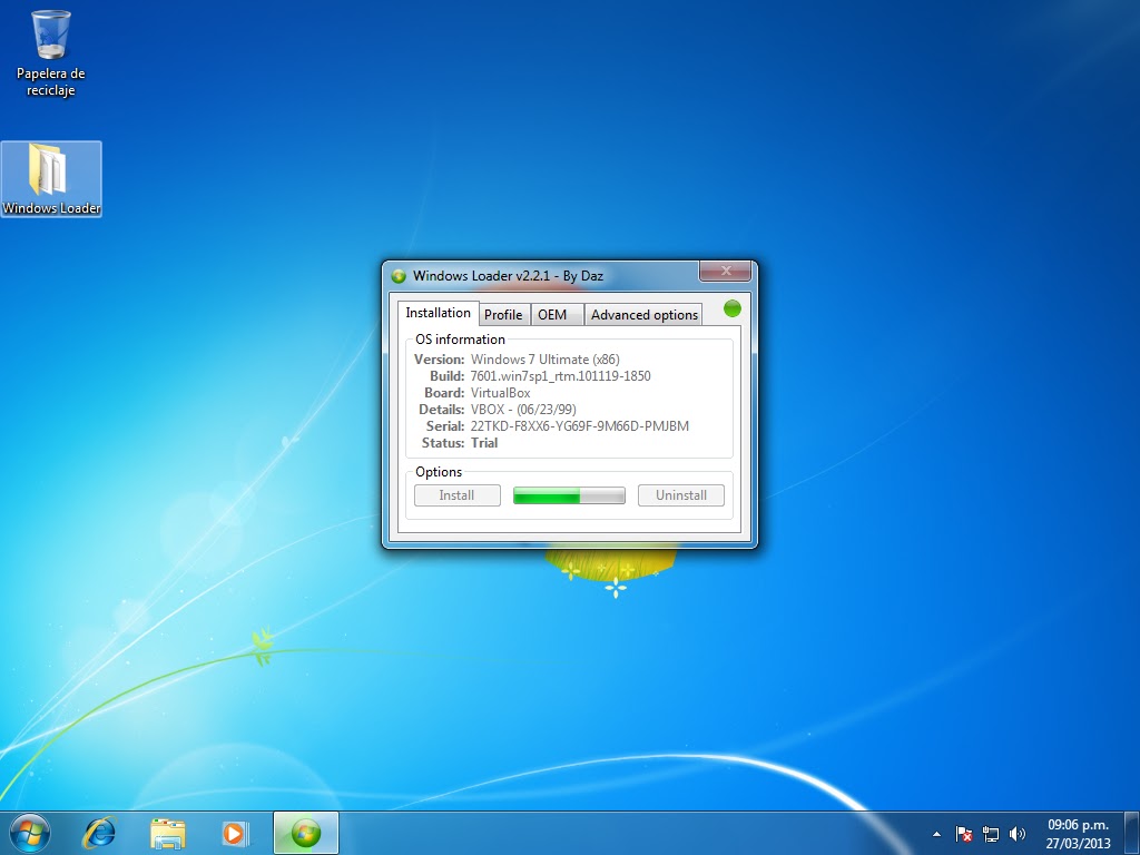 Windows Activation Wat Fix Rar Download