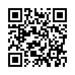 行動條碼-QRCode