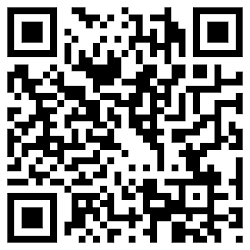 Dr. Phyloel QR Code