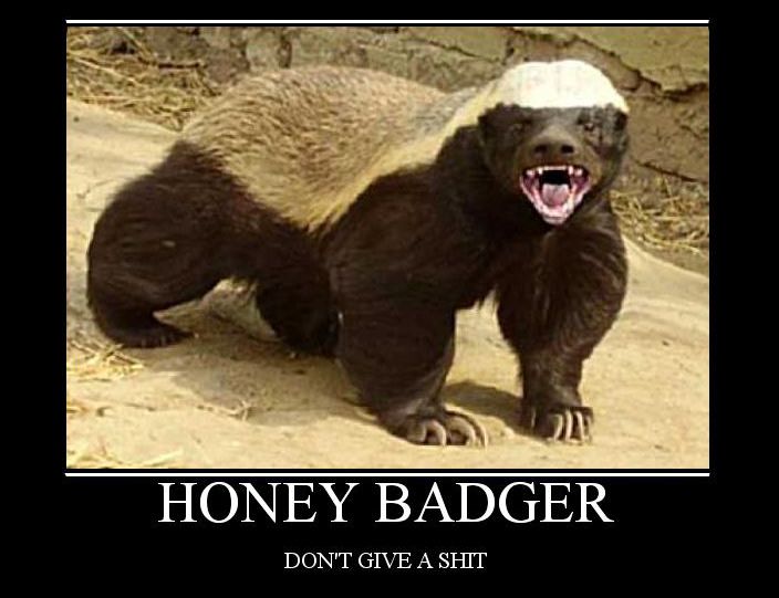 Honey Honey - Eat Shit Honey Honey - Eat Shit