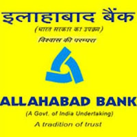 Allahabad Bank Recruitment 2012 – Apply Online for 1100 Clerk Vacancies