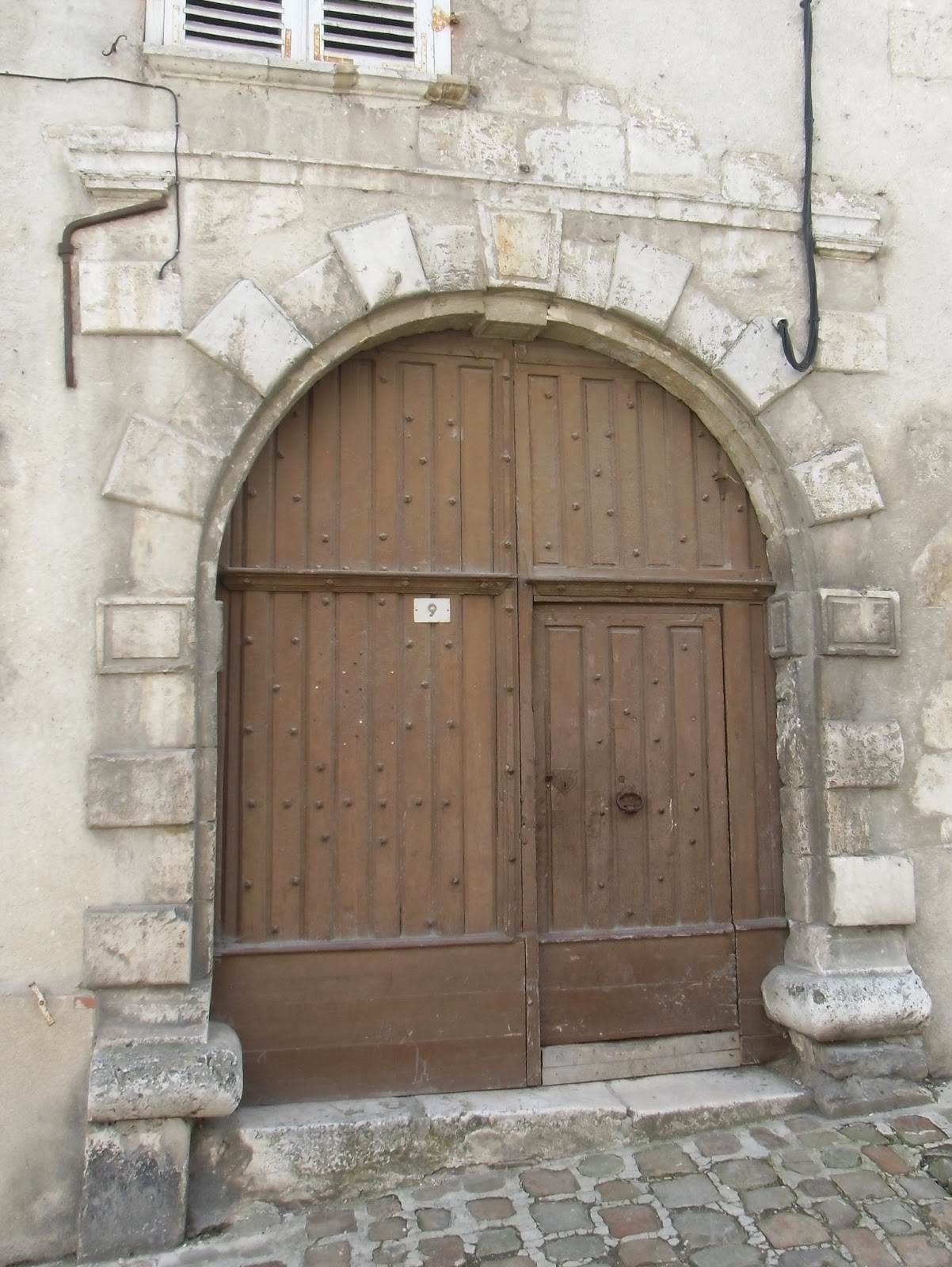 rencontre luxembourg ville