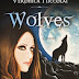 Pensieri e Riflessioni su "Wolves" di Veronica Niccolai