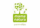 Mama Natura