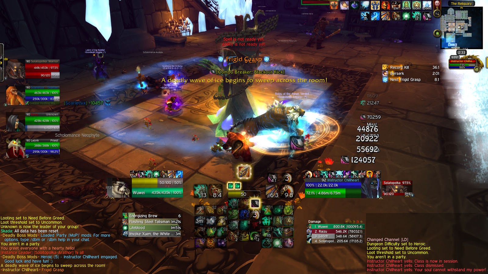 show all debuffs wow legion show all debuffs wow legion