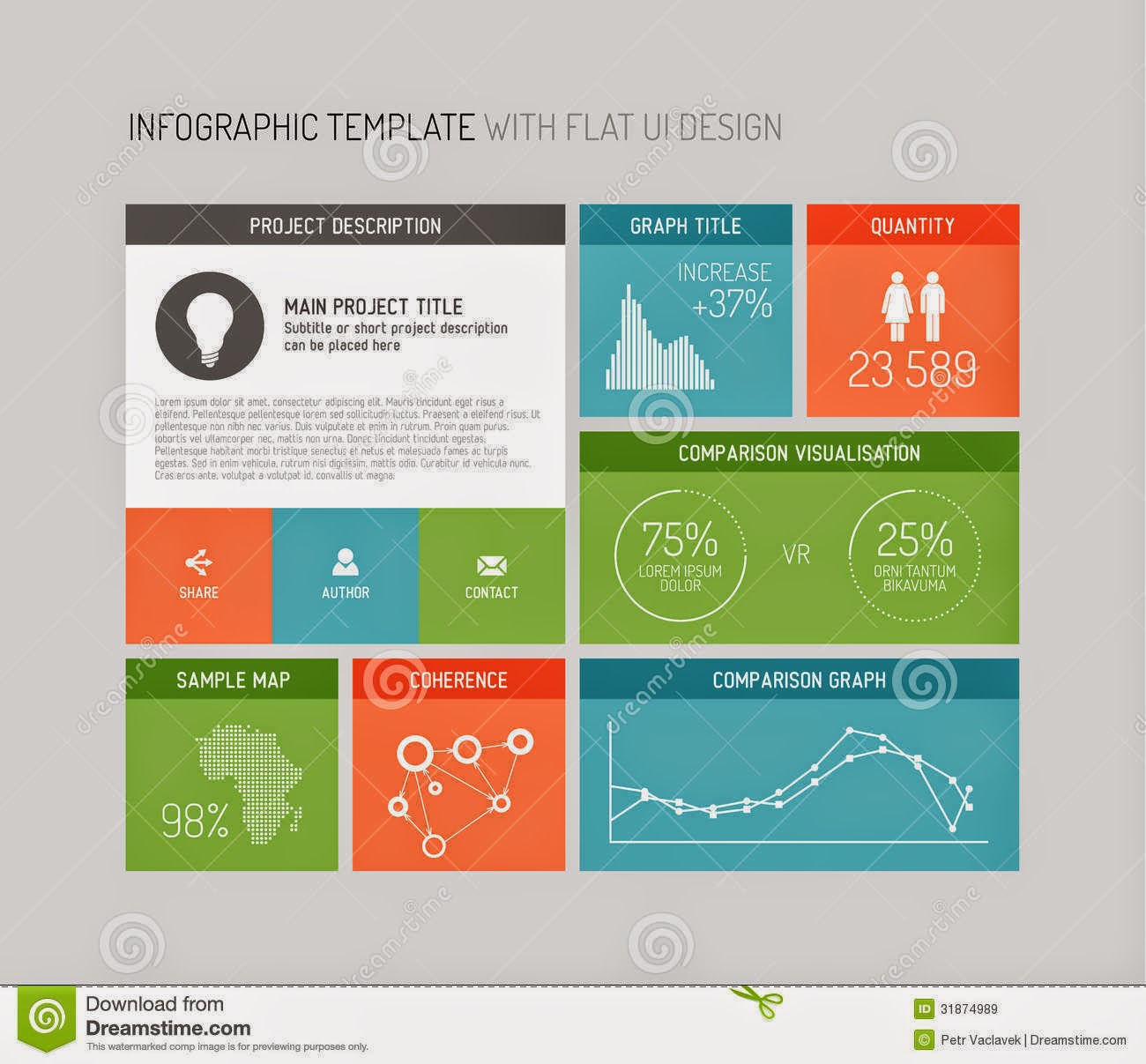 A History of Graphic Design Chapter 65 User Interface Design
