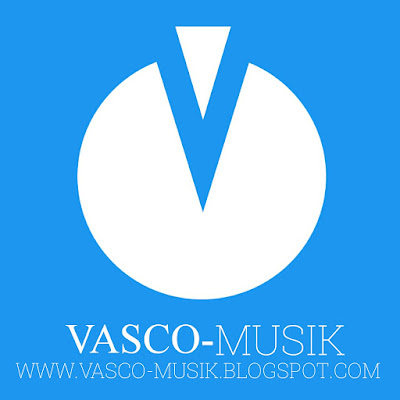 Vasco-Musik 