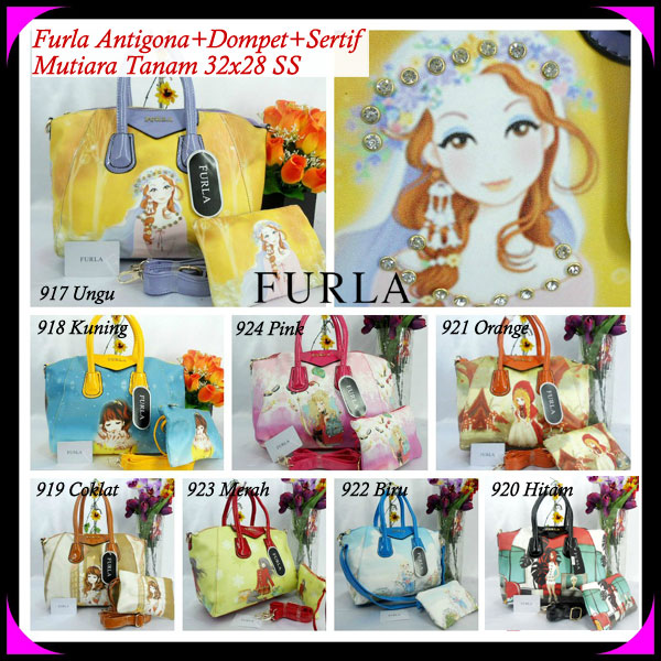 tas murah cantik tas tas murah tas branded grosir tas murah cantik tas tas murah tas branded grosir