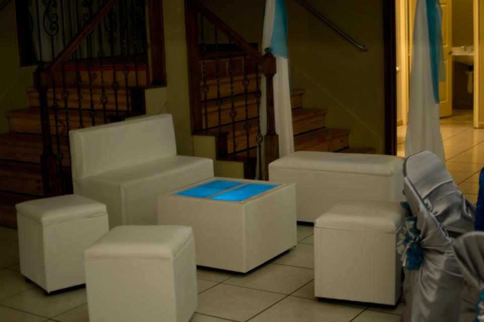 Rincon Real Hall Decorations Quinceanera Reception Hall Houston
